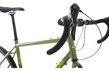Genesis CDA 20 1X - 2024 - Simple Bike Store