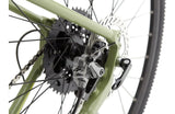 Genesis CDA 20 1X - 2024 - Simple Bike Store