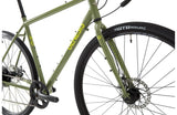 Genesis CDA 20 1X - 2024 - Simple Bike Store