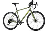 Genesis CDA 20 1X - 2024 - Simple Bike Store