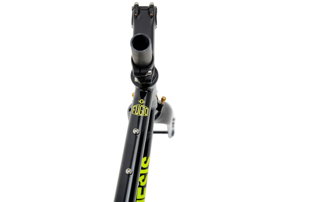 Genesis Fugio Frameset - Simple Bike Store