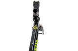 Genesis Fugio Frameset - Simple Bike Store