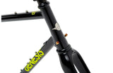 Genesis Fugio Frameset - Simple Bike Store