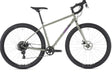 Genesis Vagabond - Simple Bike Store