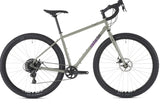 Genesis Vagabond - Simple Bike Store