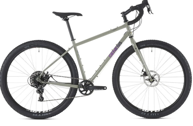 Genesis Vagabond - Simple Bike Store