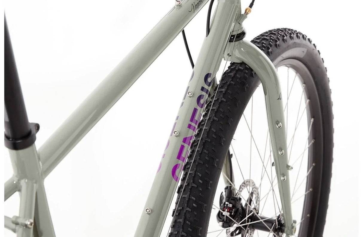 Genesis Vagabond - Simple Bike Store