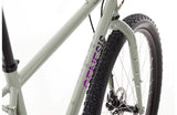 Genesis Vagabond - Simple Bike Store