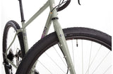 Genesis Vagabond - Simple Bike Store
