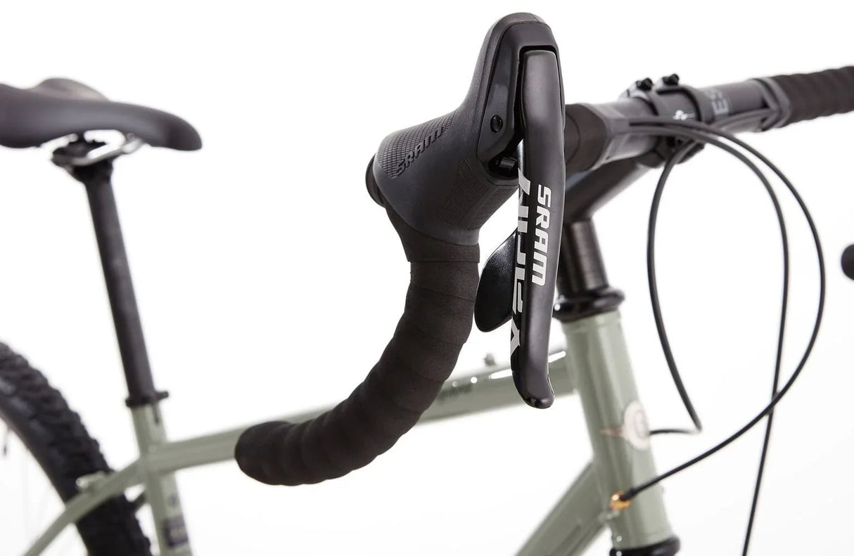 Genesis Vagabond - Simple Bike Store