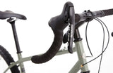 Genesis Vagabond - Simple Bike Store
