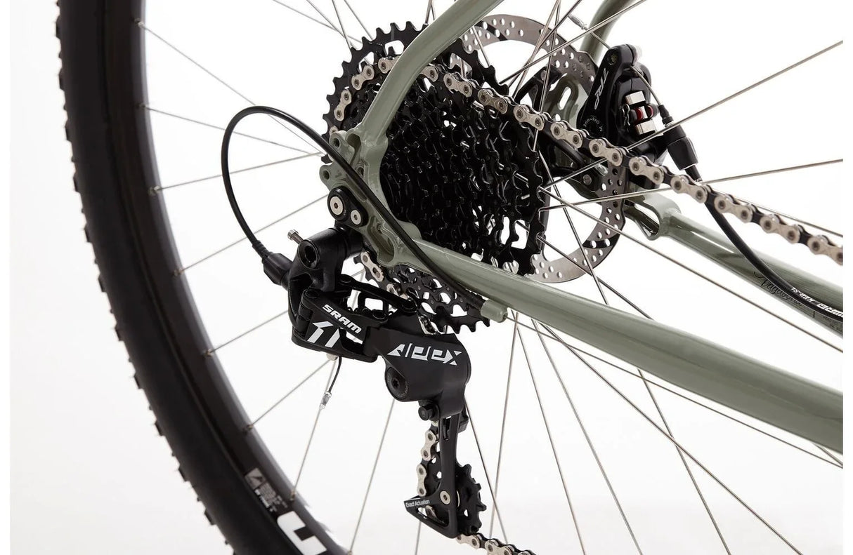 Genesis Vagabond - Simple Bike Store