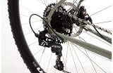 Genesis Vagabond - Simple Bike Store