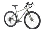 Genesis Vagabond - Simple Bike Store