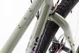 Genesis Vagabond - Simple Bike Store