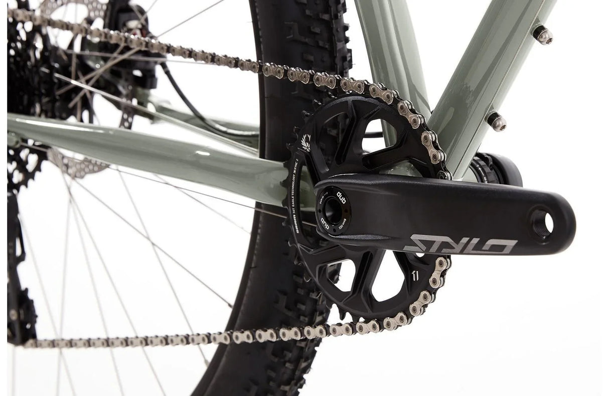 Genesis Vagabond - Simple Bike Store
