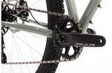 Genesis Vagabond - Simple Bike Store