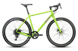 Genesis Fugio 20 - 2023 - Simple Bike Store