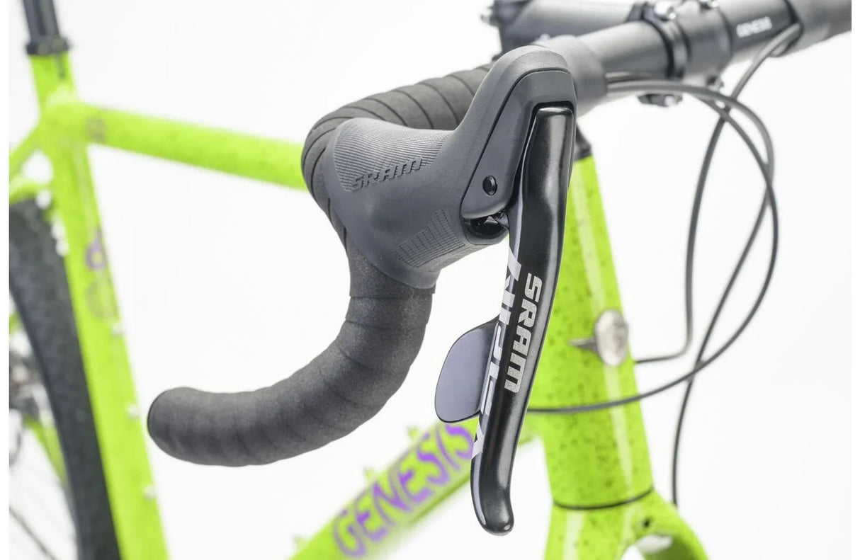 Genesis Fugio 20 - 2023 - Simple Bike Store