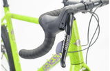 Genesis Fugio 20 - 2023 - Simple Bike Store