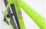 Genesis Fugio 20 - 2023 - Simple Bike Store