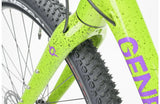 Genesis Fugio 20 - 2023 - Simple Bike Store