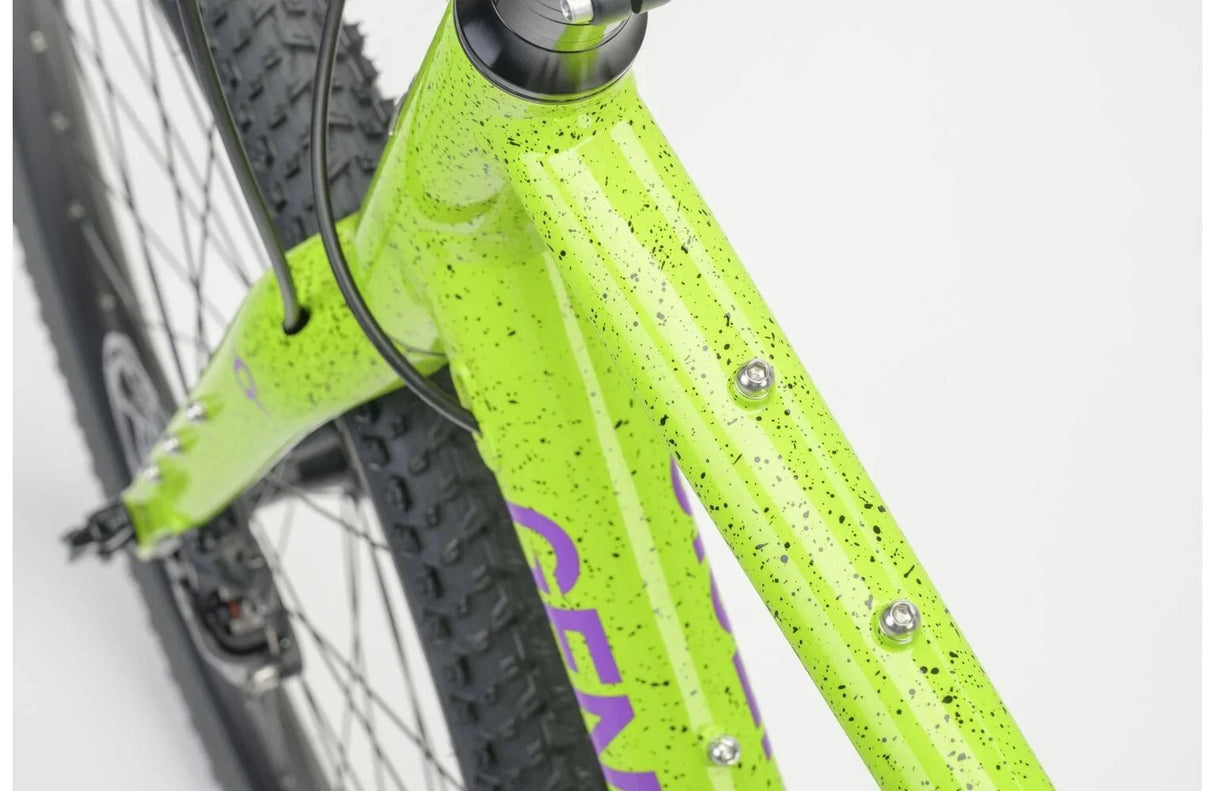 Genesis Fugio 20 - 2023 - Simple Bike Store
