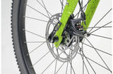 Genesis Fugio 20 - 2023 - Simple Bike Store