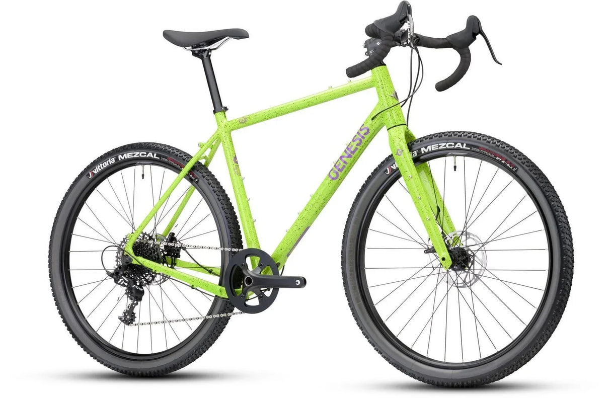 Genesis Fugio 20 - 2023 - Simple Bike Store