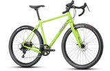 Genesis Fugio 20 - 2023 - Simple Bike Store