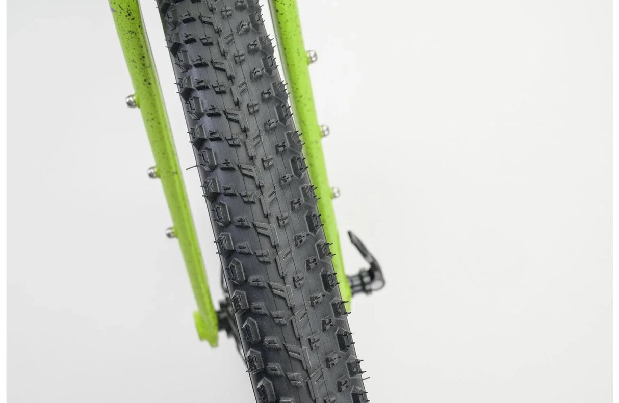 Genesis Fugio 20 - 2023 - Simple Bike Store