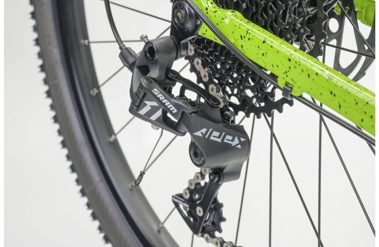 Genesis Fugio 20 - 2023 - Simple Bike Store