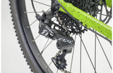 Genesis Fugio 20 - 2023 - Simple Bike Store