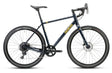 Genesis Fugio 30 - 2023 - Simple Bike Store