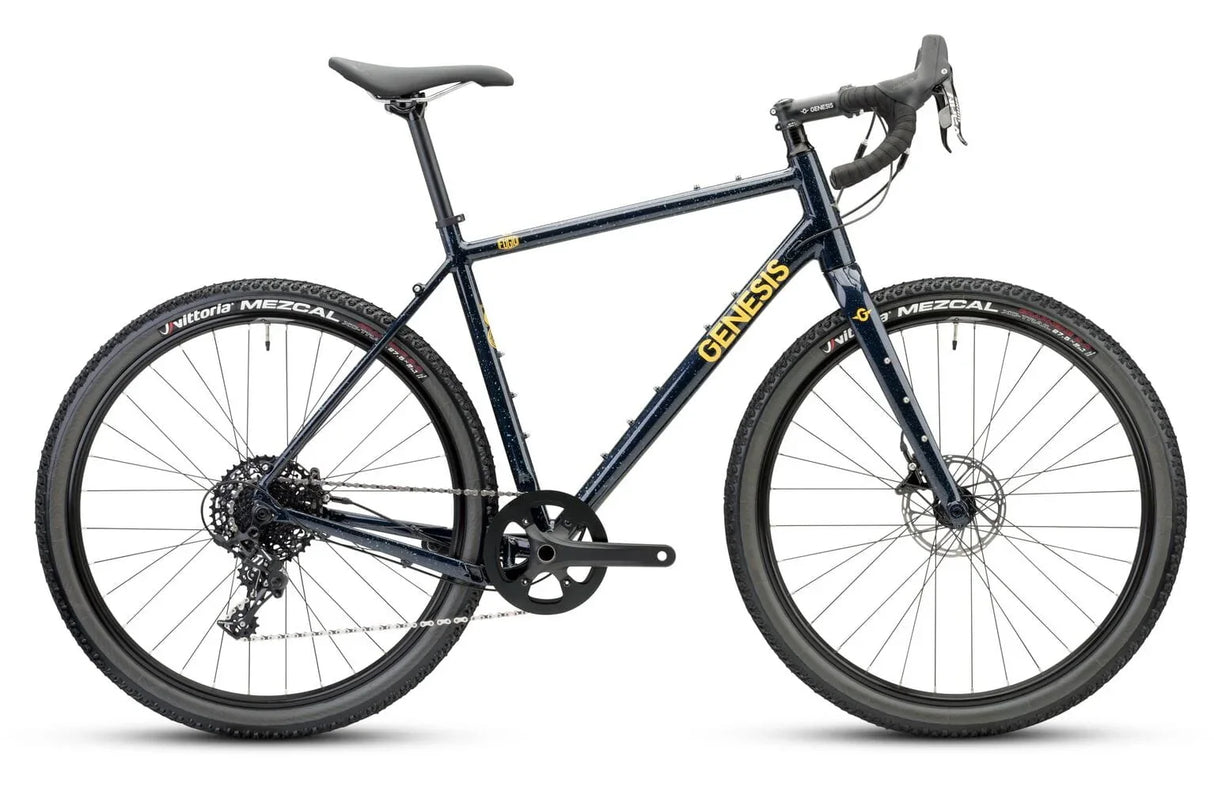 Genesis Fugio 30 - 2023 - Simple Bike Store
