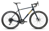 Genesis Fugio 30 - 2023 - Simple Bike Store