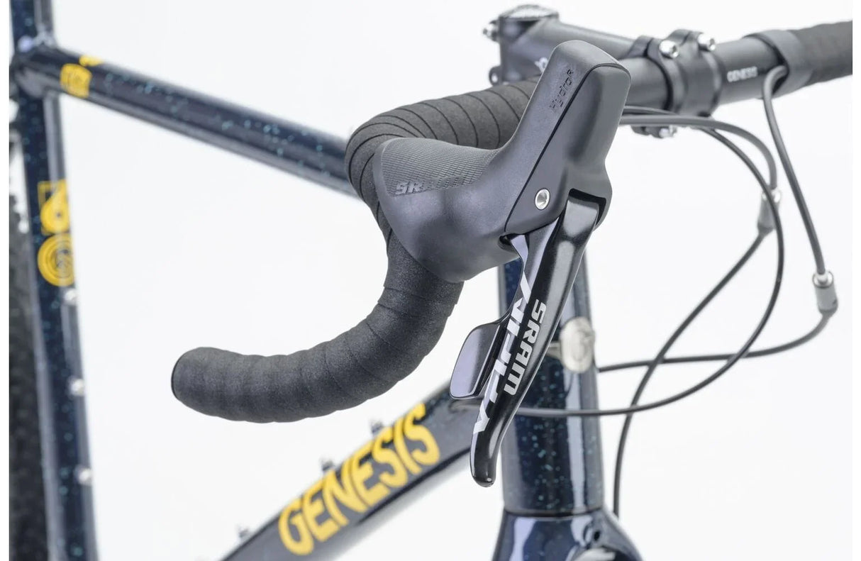 Genesis Fugio 30 - 2023 - Simple Bike Store