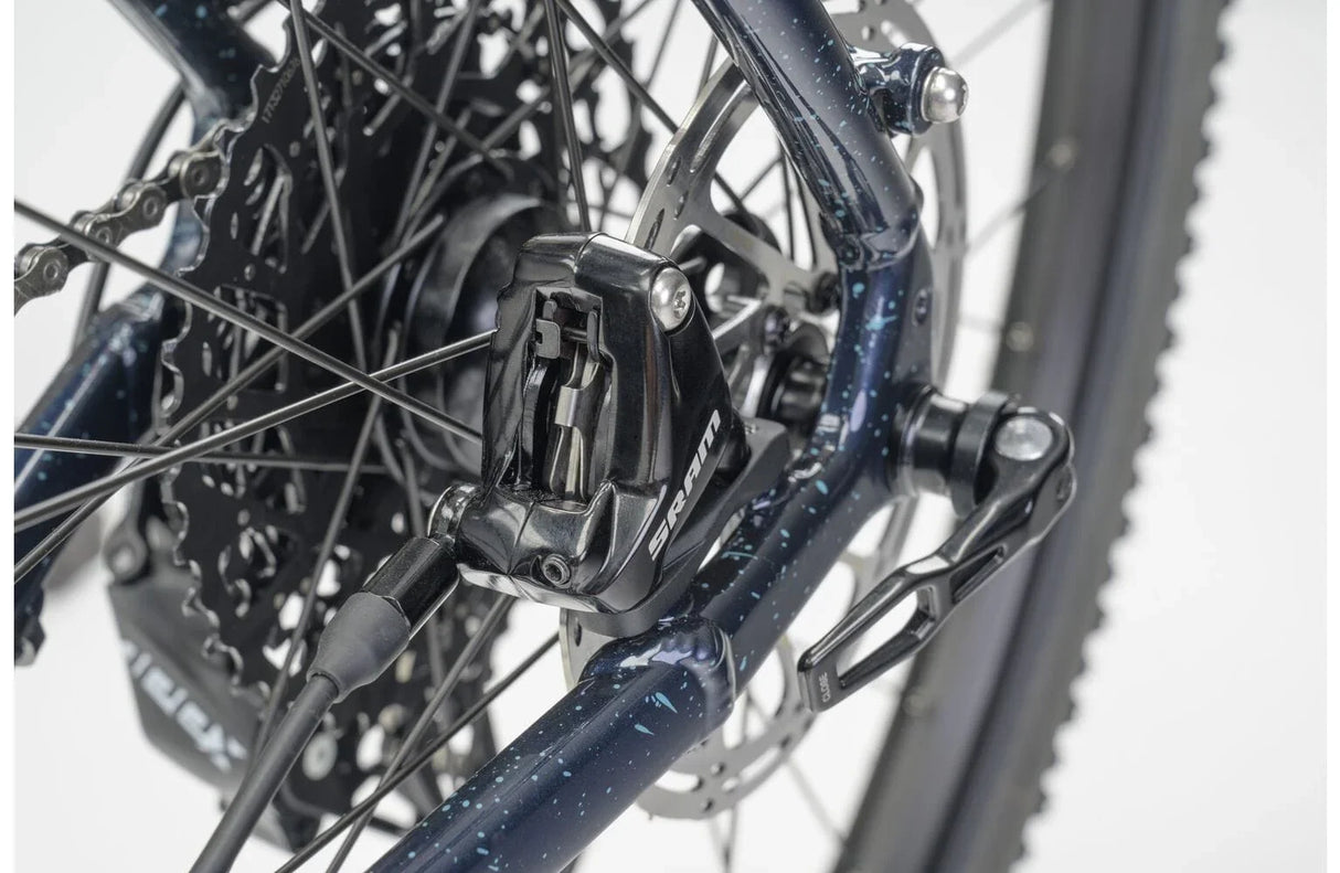 Genesis Fugio 30 - 2023 - Simple Bike Store