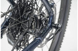 Genesis Fugio 30 - 2023 - Simple Bike Store