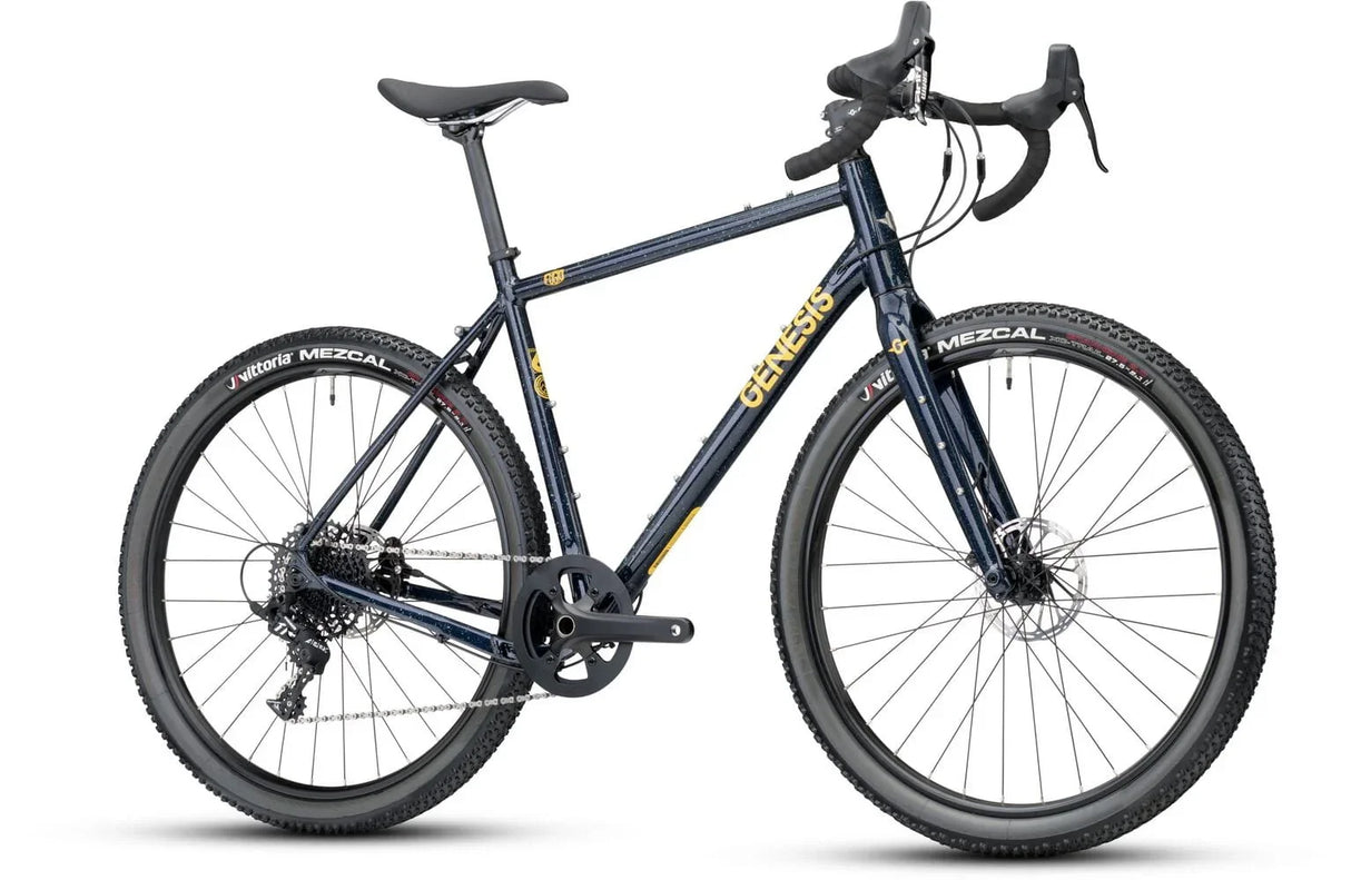 Genesis Fugio 30 - 2023 - Simple Bike Store