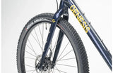 Genesis Fugio 30 - 2023 - Simple Bike Store