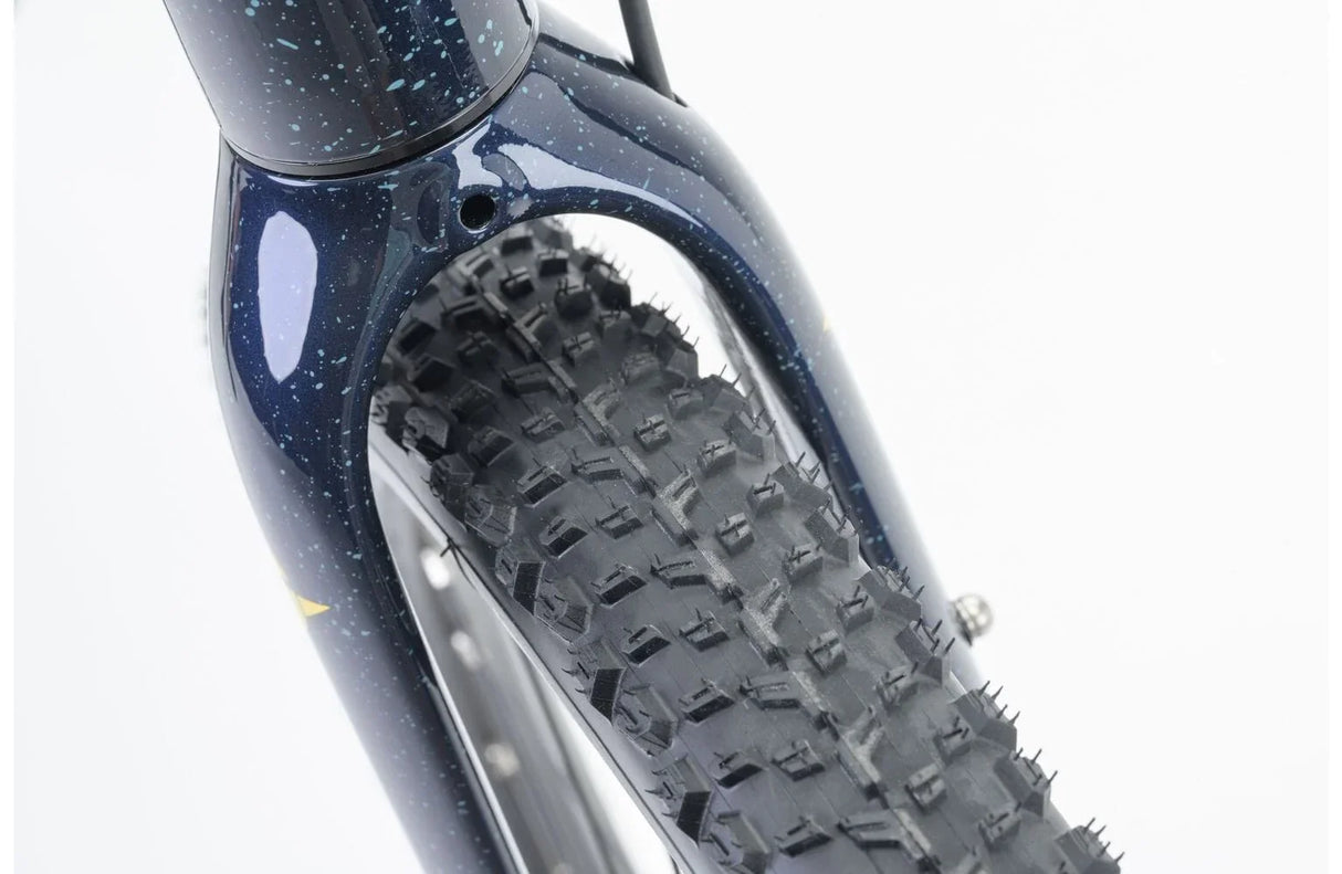 Genesis Fugio 30 - 2023 - Simple Bike Store