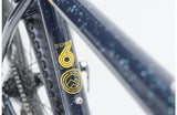 Genesis Fugio 30 - 2023 - Simple Bike Store