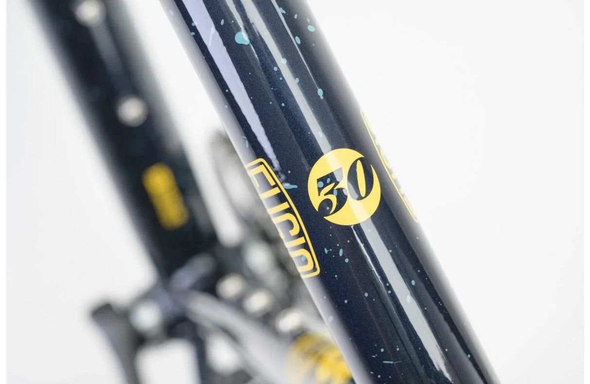 Genesis Fugio 30 - 2023 - Simple Bike Store