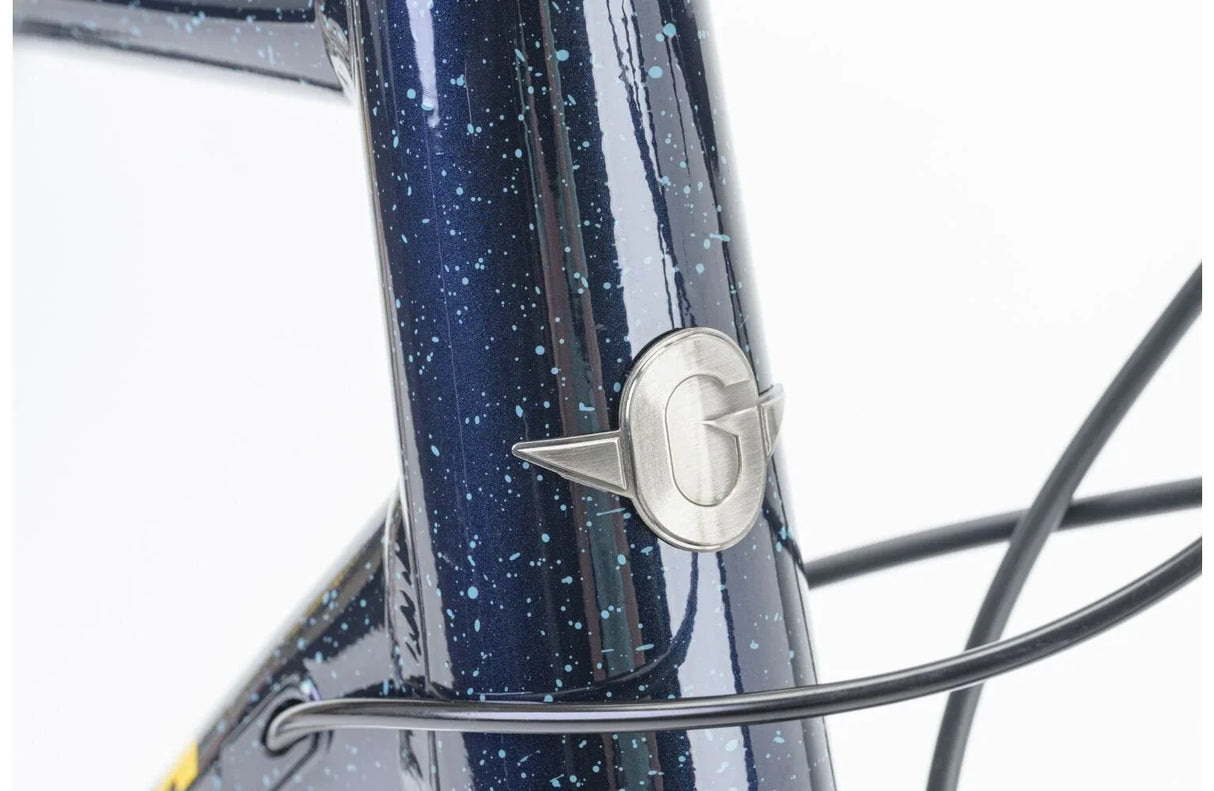 Genesis Fugio 30 - 2023 - Simple Bike Store