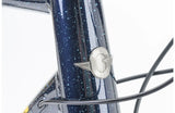 Genesis Fugio 30 - 2023 - Simple Bike Store
