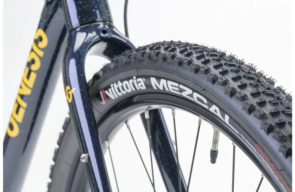 Genesis Fugio 30 - 2023 - Simple Bike Store