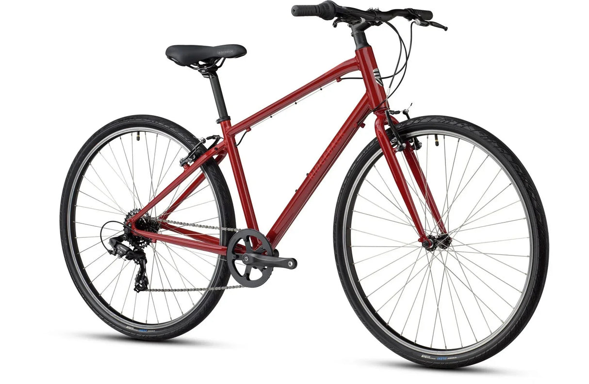 Ridgeback Comet - Simple Bike Store