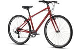 Ridgeback Comet - Simple Bike Store