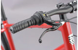 Ridgeback Comet - Simple Bike Store